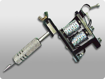 machinetatto.jpg